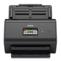 escaners venta capital federal